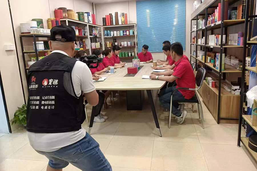 1715224588101740.jpg 3.jpg