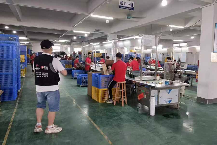 1715224590510873.jpg 4.jpg