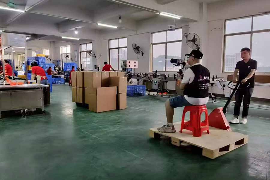 1715224593753744.jpg 5.jpg