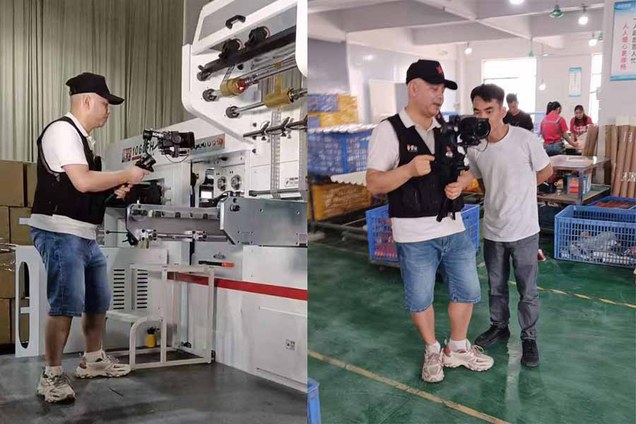 1715224595104046.jpg 6.jpg