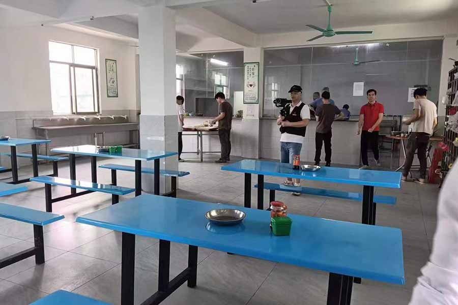 1715224597790622.jpg 7.jpg