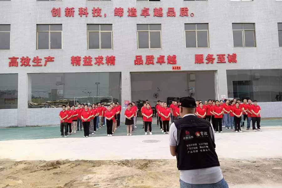 1715224601110333.jpg 8.jpg