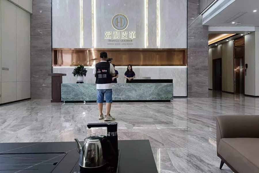 1717750273534368.jpg 2.jpg