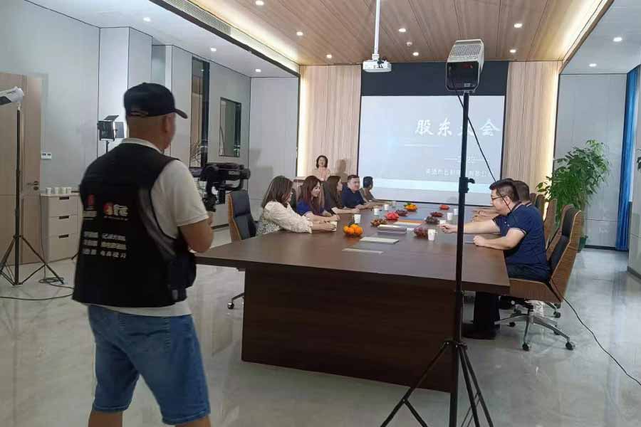 1717750276104085.jpg 3.jpg