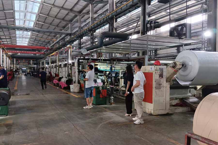 1717750278774744.jpg 4.jpg