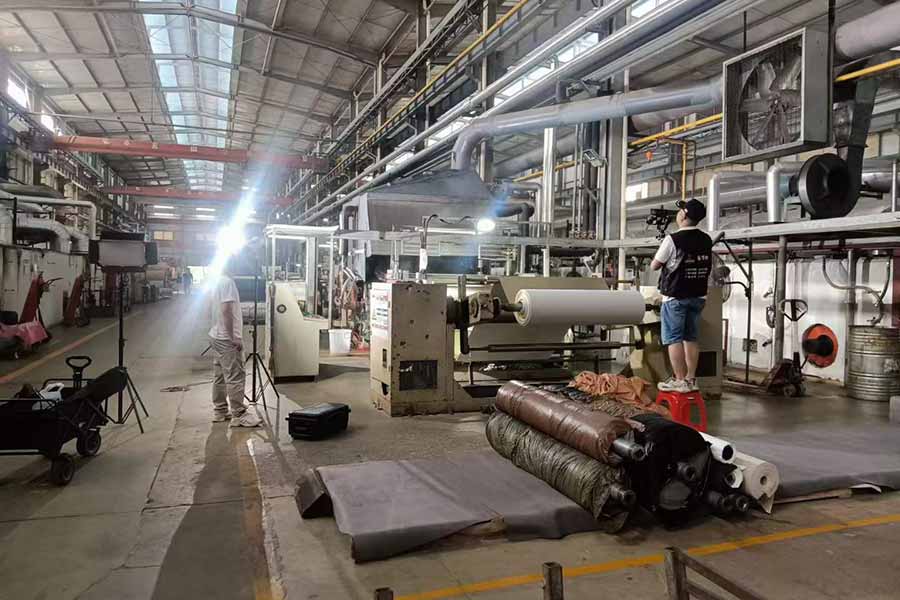 1717750281979360.jpg 5.jpg