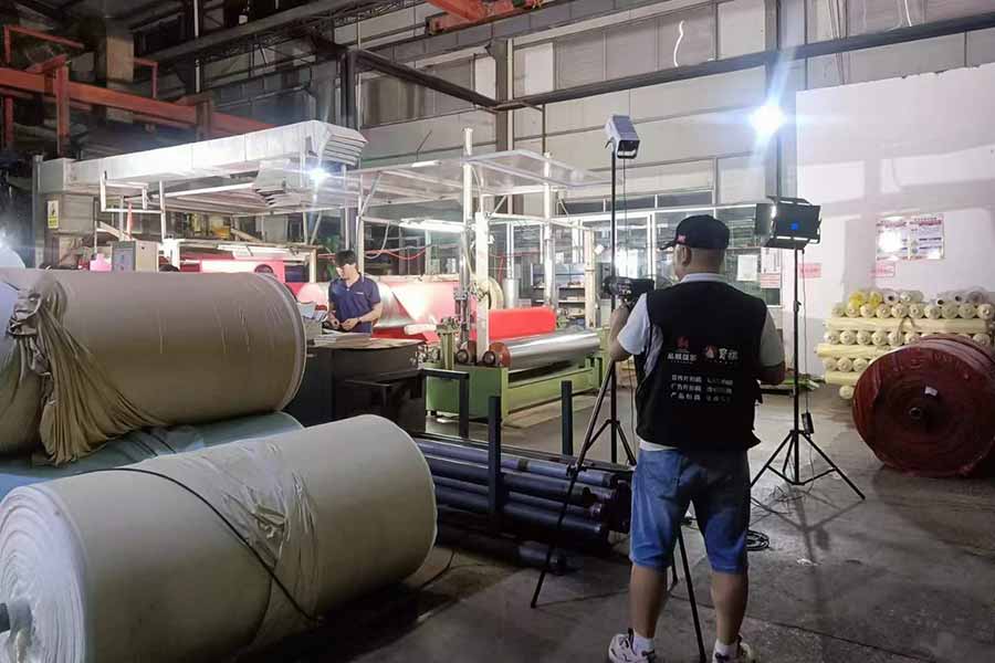 1717750283420420.jpg 6.jpg