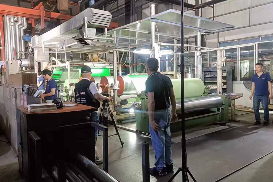 1717750285392621.jpg 7.jpg