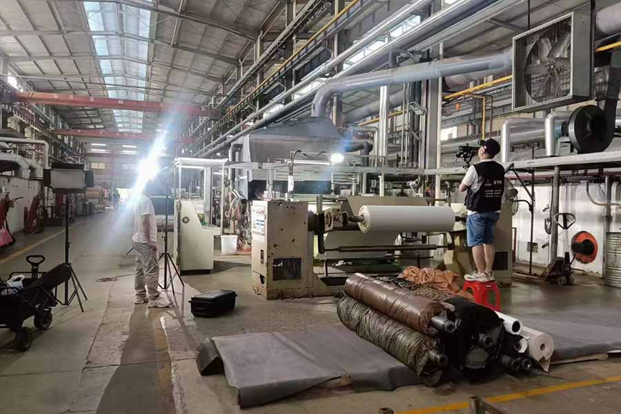 1717750290853191.jpg 9.jpg