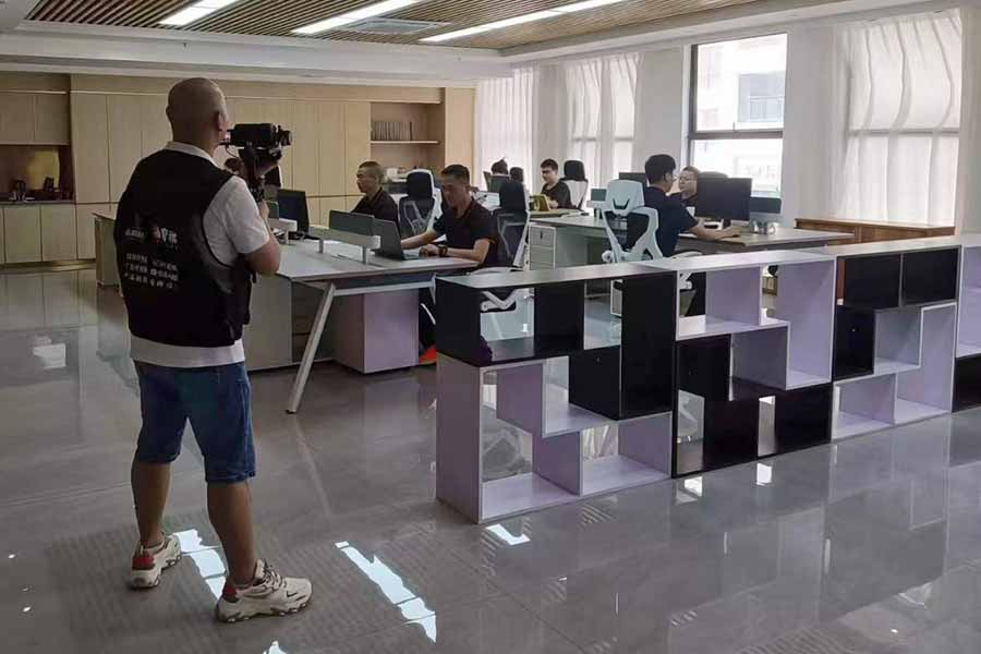 1718187447132275.jpg 3.jpg