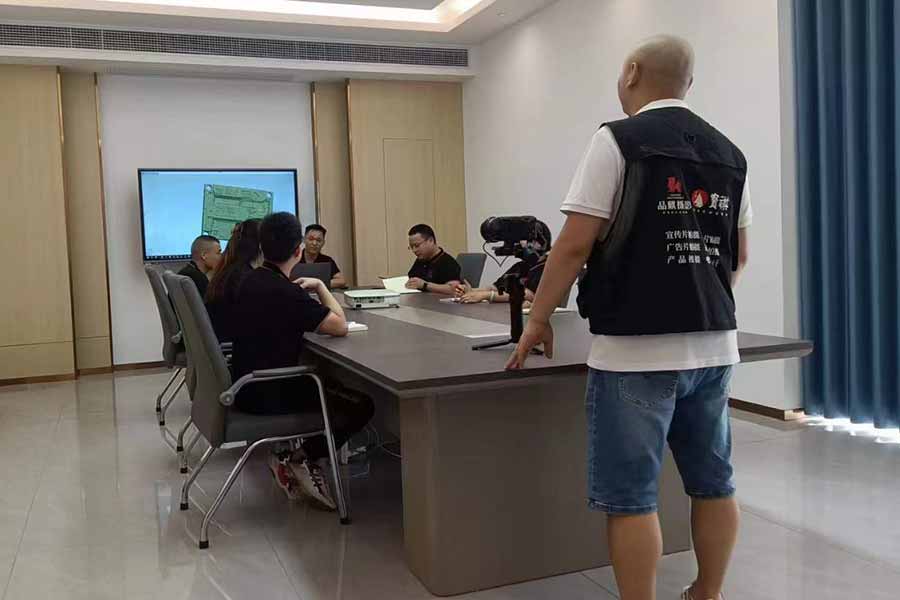 1718187454903668.jpg 5.jpg