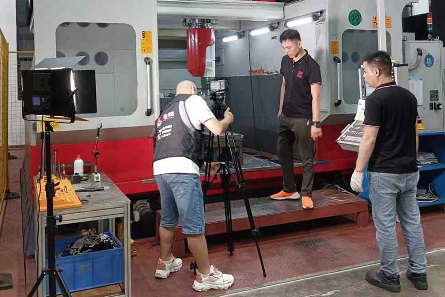 1718187457551409.jpg 6.jpg