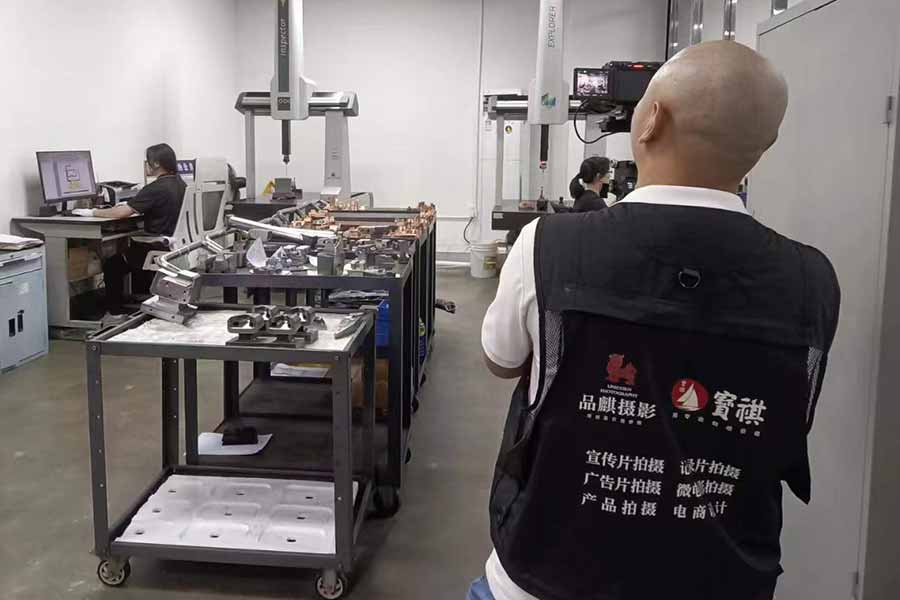 1718187460721642.jpg 7.jpg