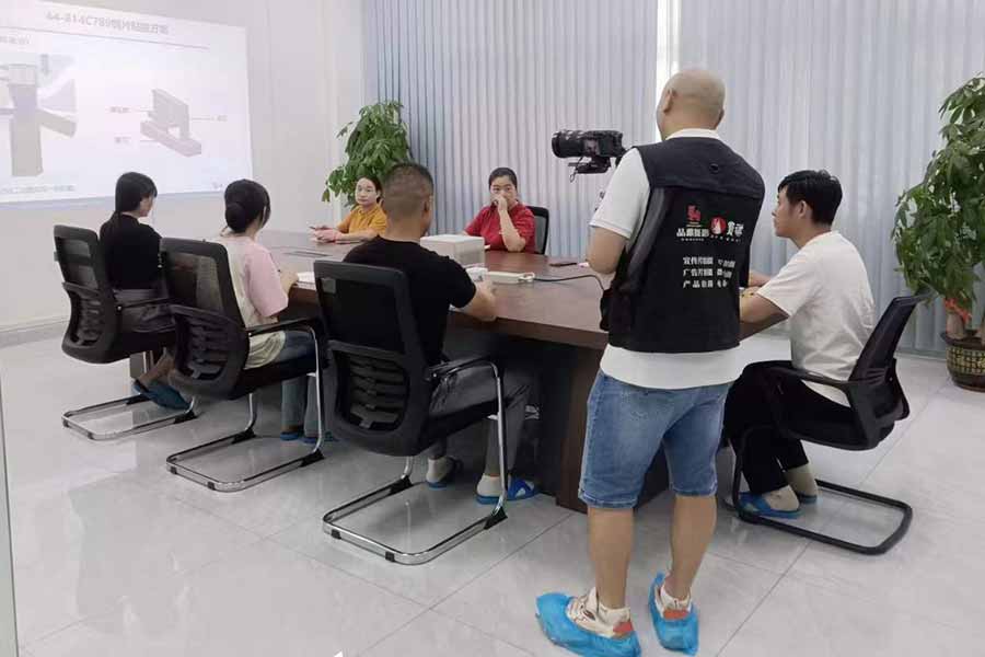 1718851970748623.jpg 3.jpg