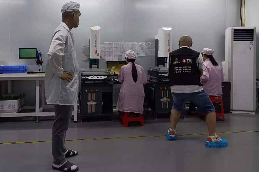 1718851973871522.jpg 4.jpg