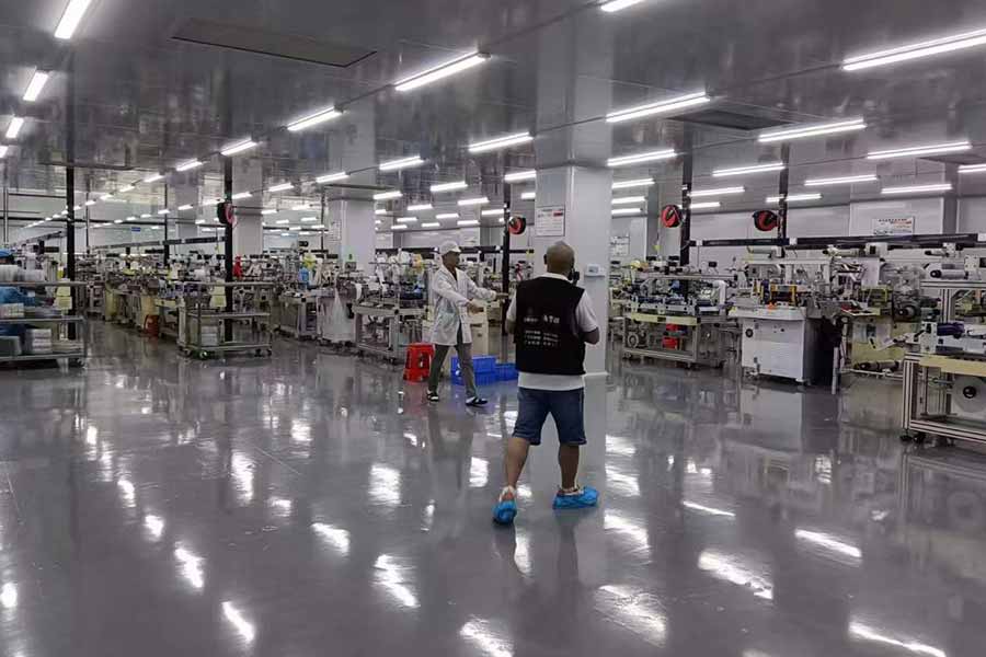 1718851977284569.jpg 5.jpg