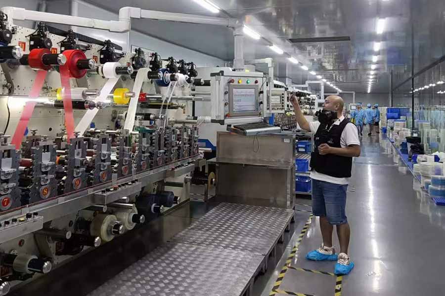 1718851979104911.jpg 6.jpg