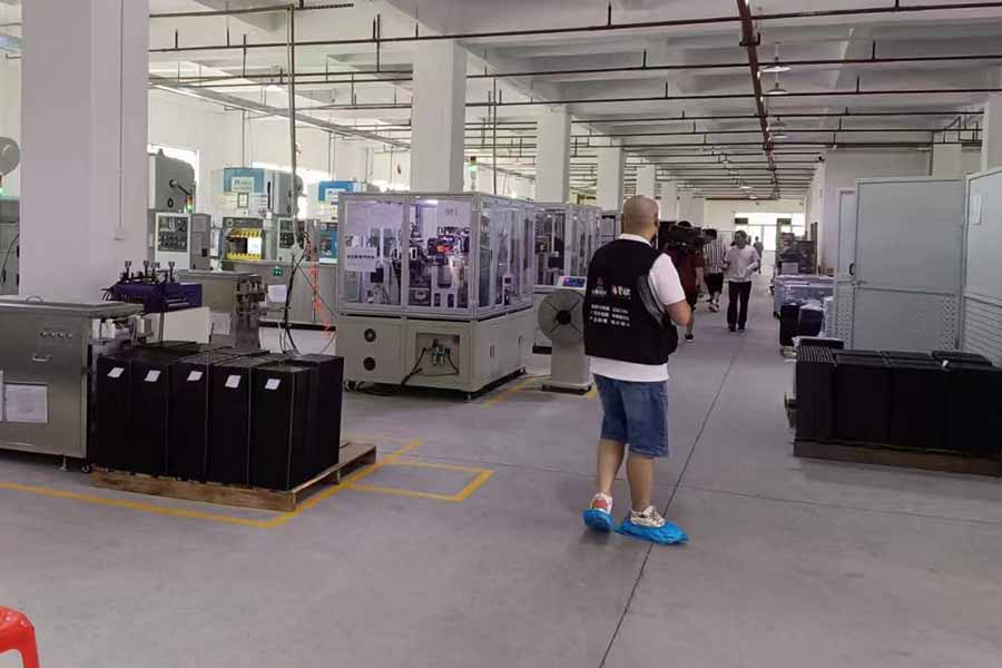 1718851984475974.jpg 7.jpg