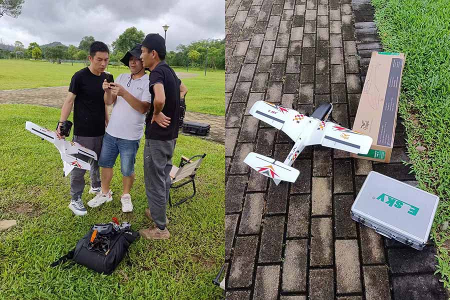 1718852455965633.jpg 1.jpg