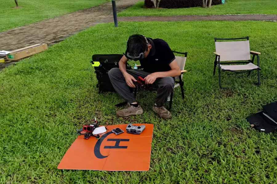 1718852457114275.jpg 2.jpg