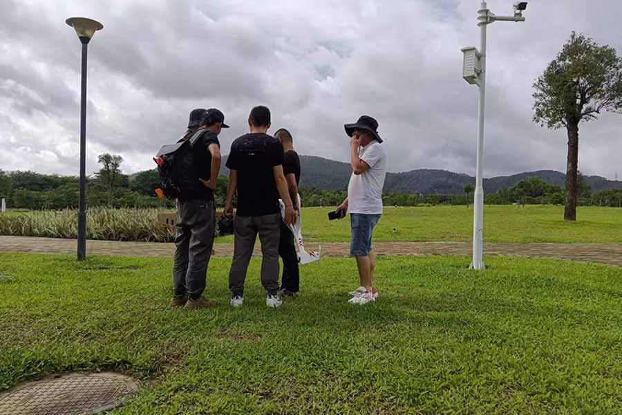 1718852460122545.jpg 3.jpg