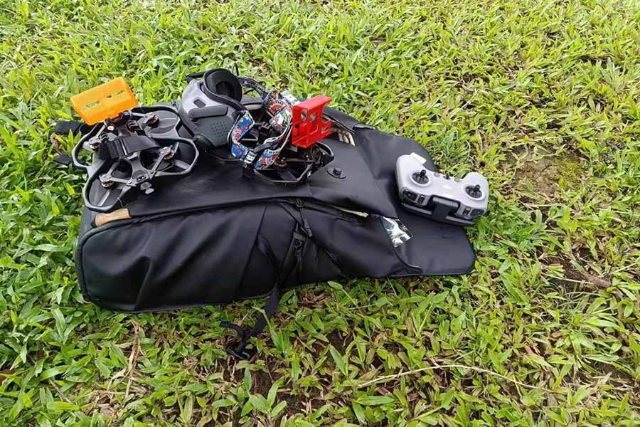 1718852463132722.jpg 4.jpg