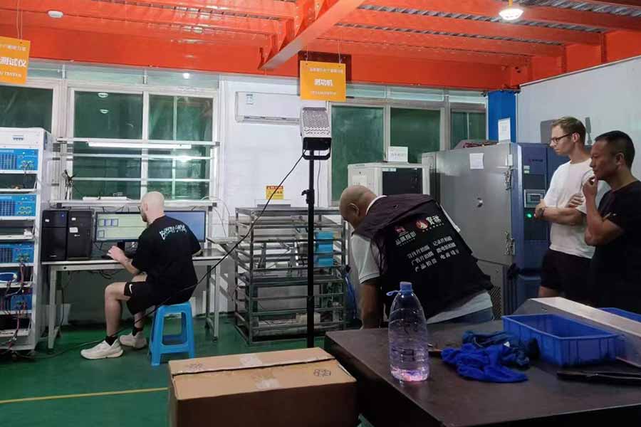 1718931491136927.jpg 2.jpg