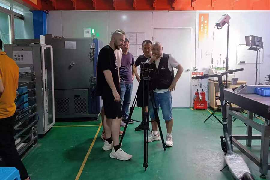 1718931495570386.jpg 3.jpg