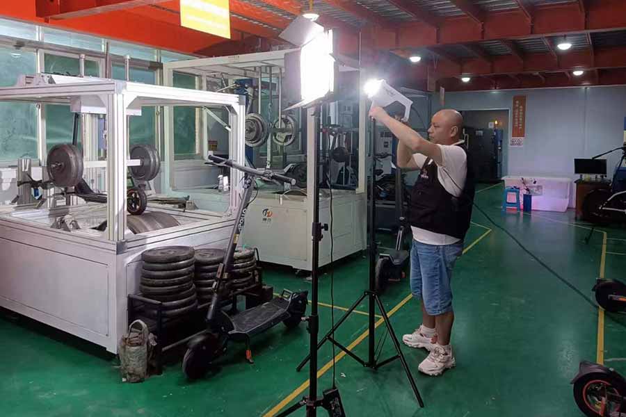 1718931498241623.jpg 4.jpg