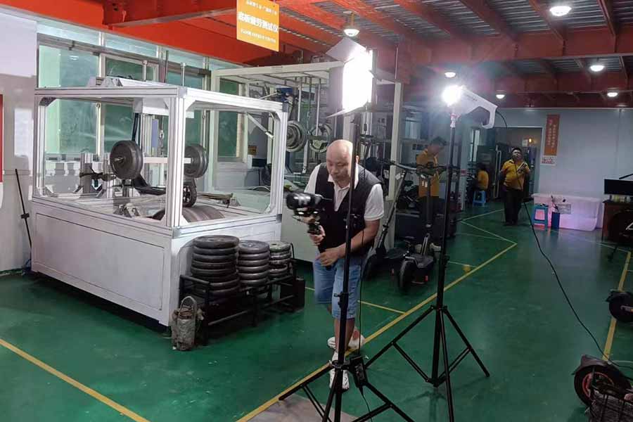 1718931501790407.jpg 5.jpg