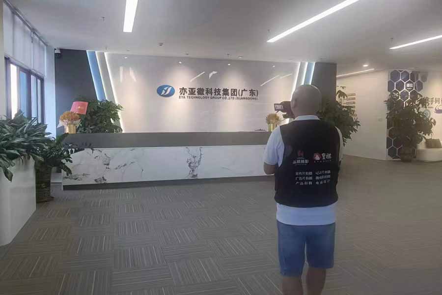 1720869596102888.jpg 1.jpg