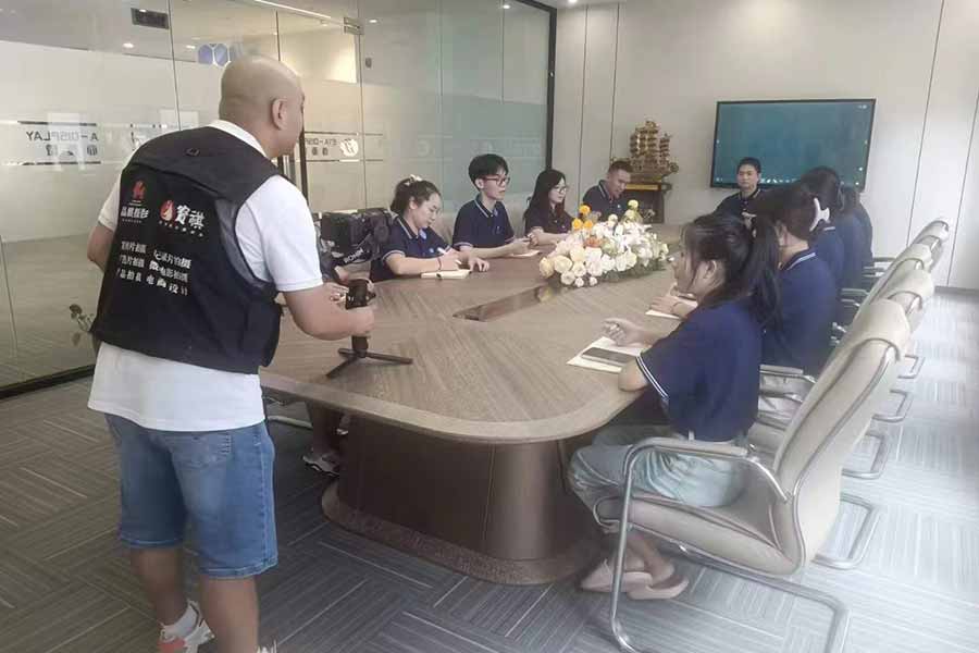 1720869599134891.jpg 2.jpg