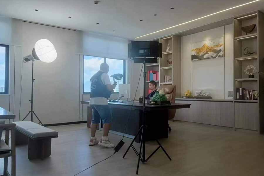 1720869601404842.jpg 3.jpg