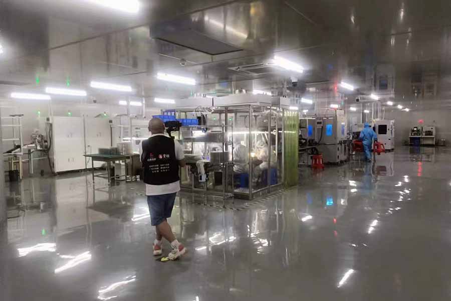 1720869603412373.jpg 4.jpg