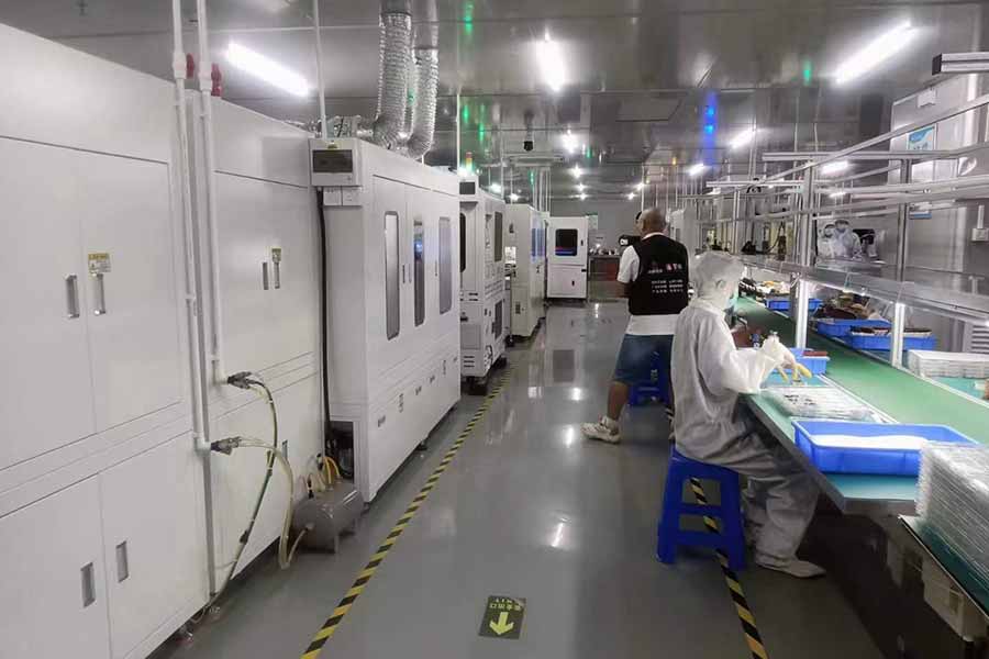 1720869605102729.jpg 5.jpg