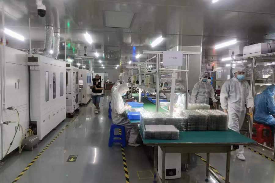 1720869607129585.jpg 6.jpg