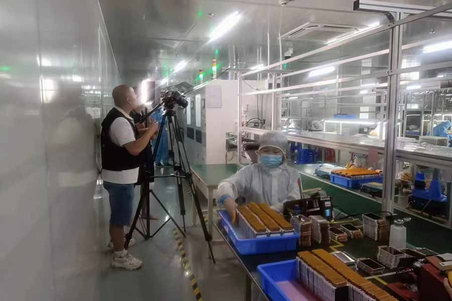 1720869609292917.jpg 7.jpg