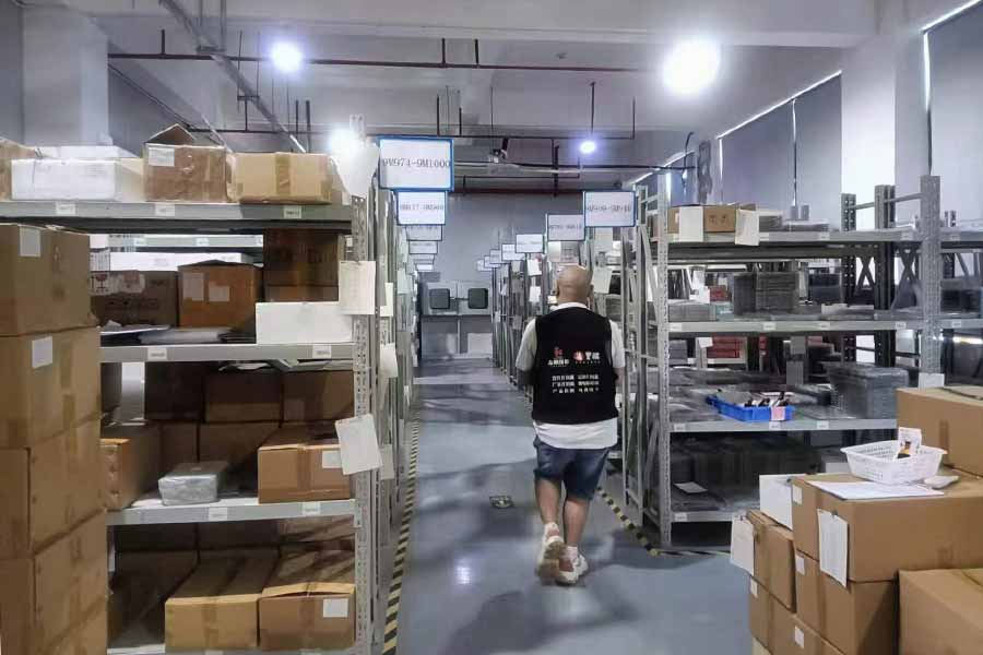 1720869611138747.jpg 8.jpg