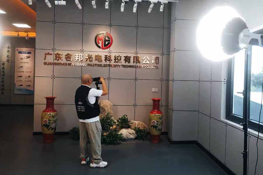 1720869934689153.jpg 1.jpg