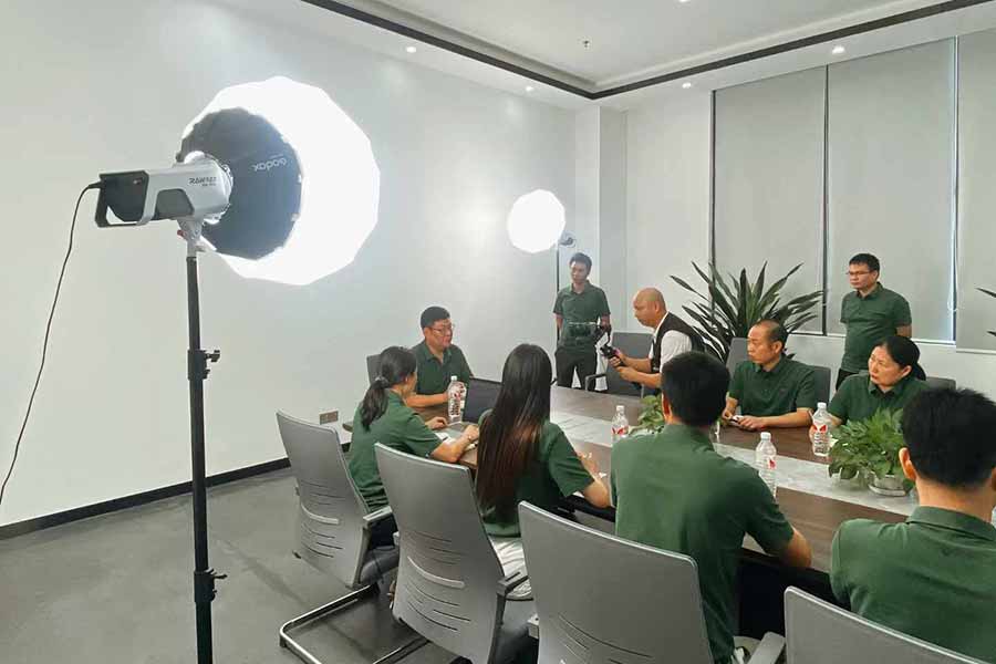 1720869937595129.jpg 2.jpg