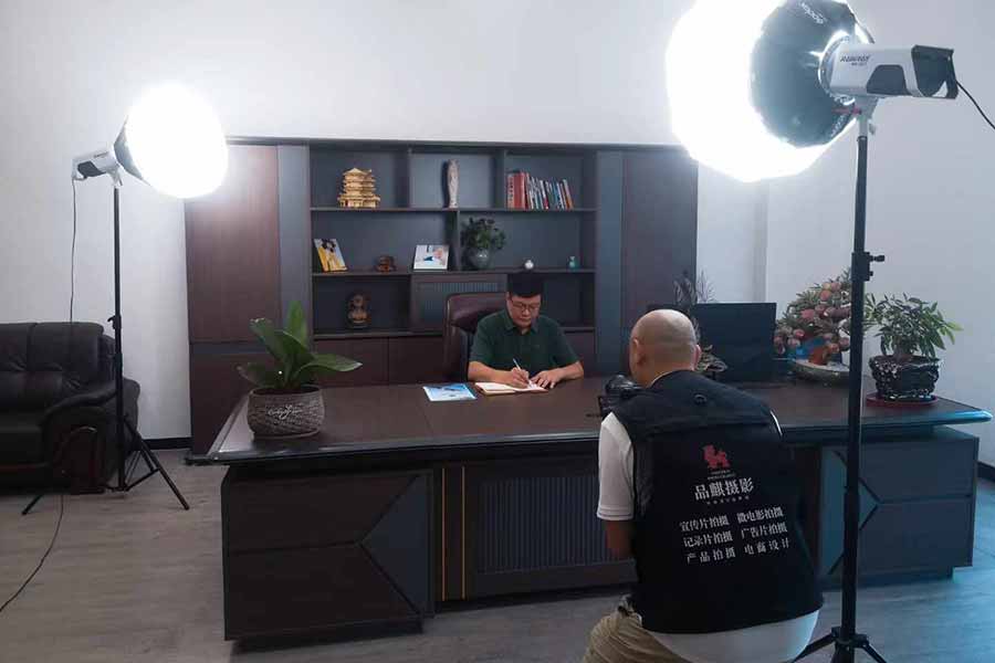 1720869939976778.jpg 3.jpg