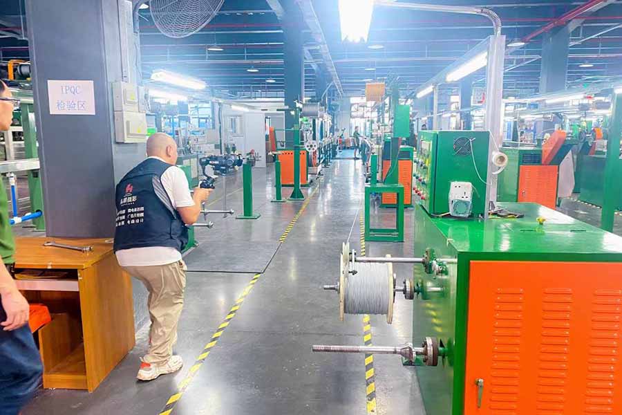 1720869941178022.jpg 4.jpg