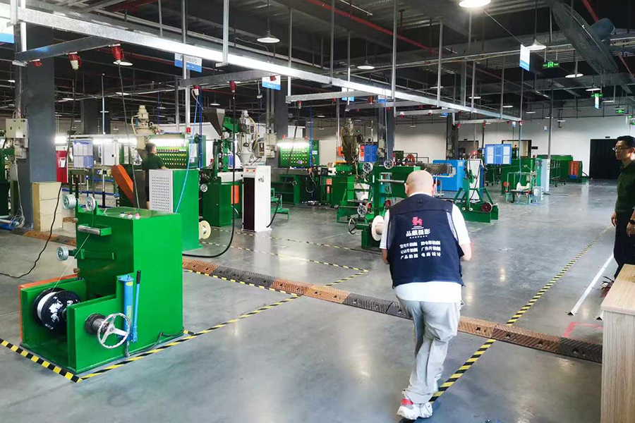 1720869944122081.jpg 5.jpg