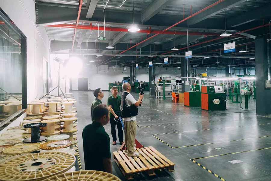 1720869946547536.jpg 6.jpg