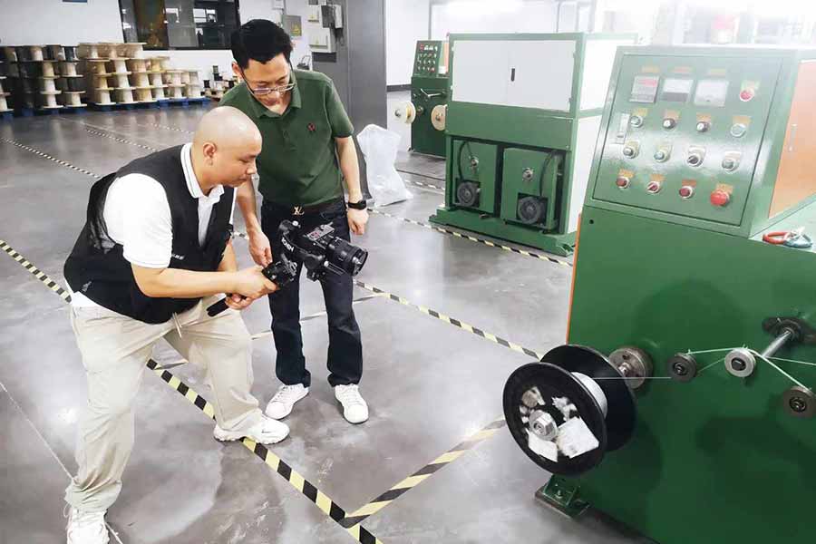 1720869948630415.jpg 7.jpg