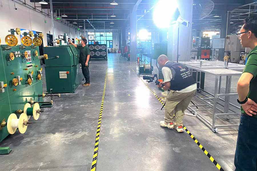 1720869950726591.jpg 8.jpg