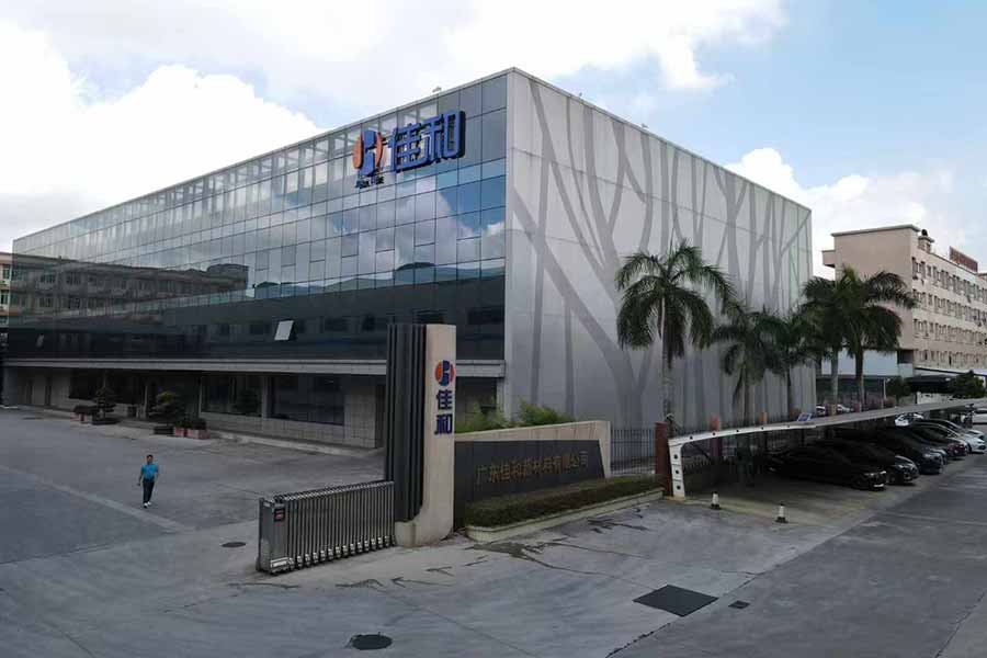 1721784339714757.jpg 1.jpg