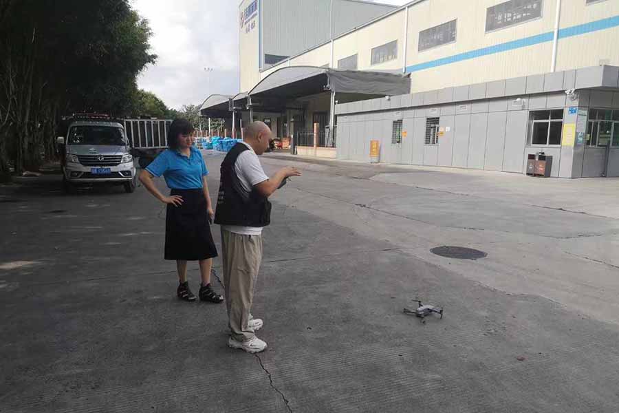 1721784347168383.jpg 2.jpg