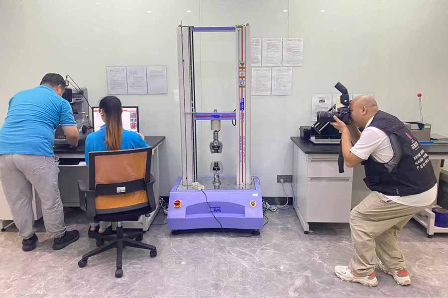 1721784350933359.jpg 3.jpg