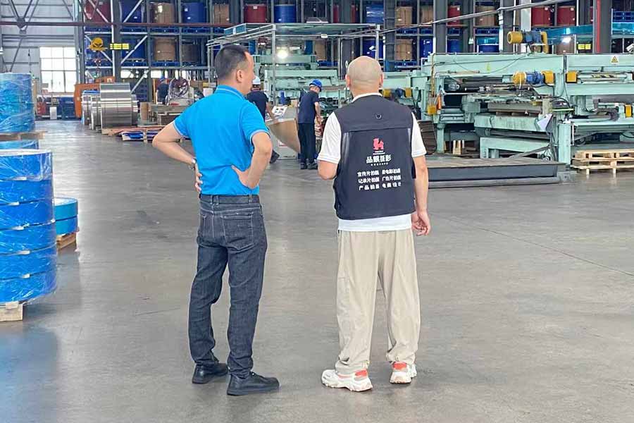 1721784353527612.jpg 4.jpg